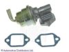 BLUE PRINT ADC46813 Fuel Pump